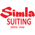 Simla Suiting Logo